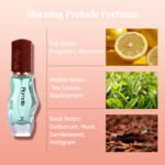 Flornote Morning Prelude Perfume 30ml - Image 2