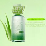 Plant extract essence water 400ml - Image 3