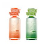 Plant extract essence water 400ml