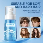 Sea Salt Hair Styling Spray [Alcohol-Free] 100ml