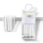 10 pcs Boxed Multifuntional Razor Blade Bundle- BMS-191