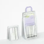 10 pcs Boxed Multifuntional Razor Blade Bundle- BMS-191 - Image 2