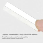 10 pcs Boxed Multifuntional Razor Blade Bundle- BMS-191 - Image 3