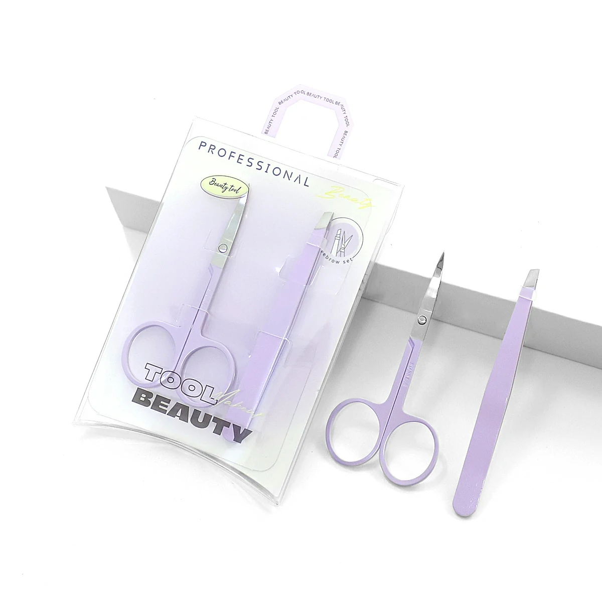 2-in-1-Brow-Lash-Trimmer-Kit-BMS-5 2 in 1 Brow & Lash Trimmer Kit-BMS-172 - Image 1