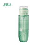Calming Brightening Cleansing Makeup Remover Water 320ml