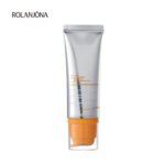 ROLANJONA  Sunscreen SPF50+ PA++++ 30g