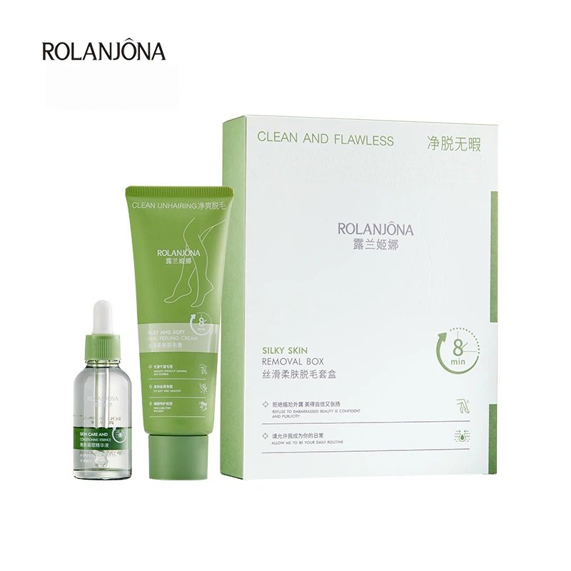 3f714020f4013714f52e244174146364 (1) (1) Revitalizing & Repairing Essence 120g+30ml - Image 1