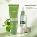 Revitalizing & Repairing Essence 120g+30ml - Image 2