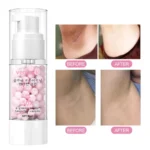 BRIGHTENING UNDERARM CREAM 30ml - Image 6