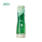 Green Cucumber Calming & Balancing Soothing Gel 240g