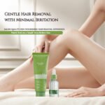 Revitalizing & Repairing Essence 120g+30ml - Image 3