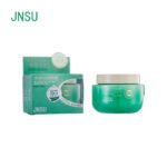 Green Cucumber Calming Luminous Leave-On Sleeping Mask 155g