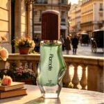 Flornote Letters in the Breeze 30ml - Image 2