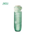 Green Cucumber Calming Brightening & Soothing Toner 320ml