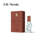 Flornote Morning Prelude Perfume 30ml