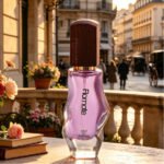 Flornote Whisper of Orchid Poetry 30ml - Image 2