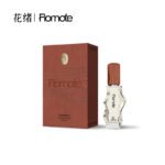Flornote Chapter of Palpitations 30ml