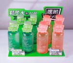 Plant extract essence water 400ml - Image 5
