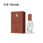 Flornote Letters in the Breeze 30ml