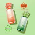 Plant extract essence water 400ml - Image 4