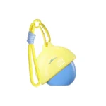 Youth Summer Sunscreen SPF50+ PA++++