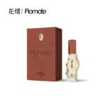 Flornote Shimmering Night Perfume 30ml
