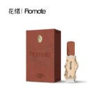 Flornote Eternal Elegance Perfume 30ml
