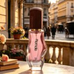 Flornote Eternal Elegance Perfume 30ml - Image 2