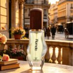 Flornote Chapter of Palpitations 30ml - Image 2