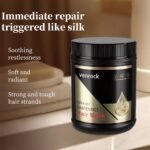 REPAIR AND MAINTENANCE HAIR MASK 1000g