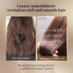 REPAIR AND MAINTENANCE HAIR MASK 1000g - Image 2