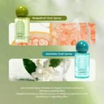 DOUBLE ENZYME ORAL SPRAY 30ml - Image 6