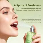 DOUBLE ENZYME ORAL SPRAY 30ml - Image 3