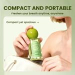 DOUBLE ENZYME ORAL SPRAY 30ml - Image 4