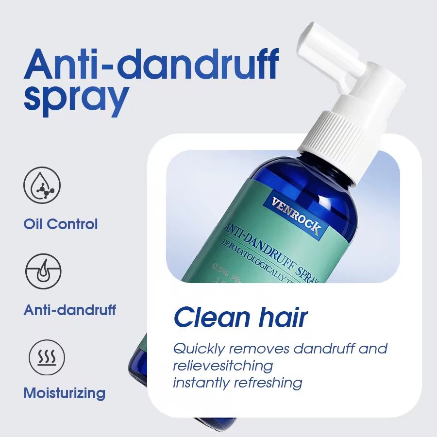 微信图片_20260618145500_59_372 Dandruff removing spray 100ml - Image 1