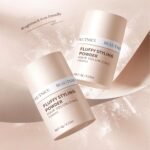 Hair Volumizing Powder BEAUTNTCE 6g - Image 2