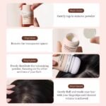 Hair Volumizing Powder BEAUTNTCE 6g - Image 3