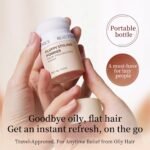 Hair Volumizing Powder BEAUTNTCE 6g