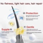 Hair care essential oil capsule 40ml(1ml*40pic） - Image 3