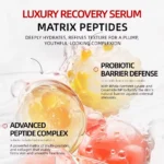 RUBY COLLAGEN ELASTICITY ACTIVATOR 7ml*6 - Image 4