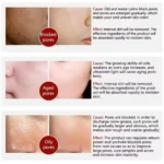 Pore Refining Polish Essence 30ml - Image 5