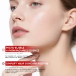 Pore Refining Polish Essence 30ml - Image 3