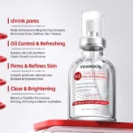 Pore Refining Polish Essence 30ml - Image 2