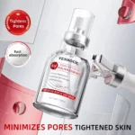 Pore Refining Polish Essence 30ml