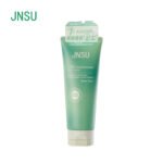 Cucumber Facial Cleanser 150g