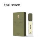Flornote Nai Milk Master Perfume 20ml