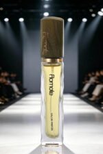 Flornote Nai Milk Master Perfume 20ml - Image 2