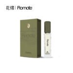 Flornote Nile Whispers Perfume 20ml