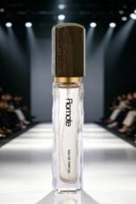 Flornote Nile Whispers Perfume 20ml - Image 2