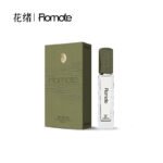 Flornote Preliminary Pear Freesia Perfume 20ml